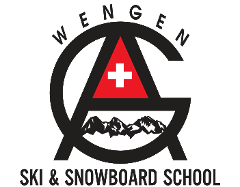 Alexander Gertsch Wengen Ski and Snowboard School Switzerland